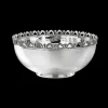 Buccellati OPERA LARGE  BOWL