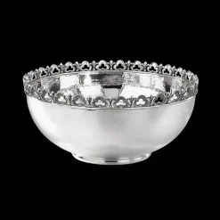 Buccellati OPERA LARGE  BOWL