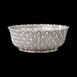 Buccellati OPERA LARGE  CENTERPIECE