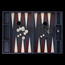 Buccellati OPERA MEDIUM BACKGAMMON