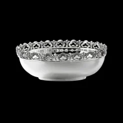 Buccellati OPERA MEDIUM BOWL