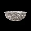 Buccellati OPERA MEDIUM CENTERPIECE