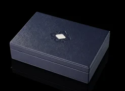 Buccellati OPERA PLAYING CARD SET