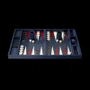 Buccellati OPERA SMALL BACKGAMMON