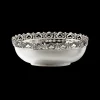 Buccellati OPERA SMALL BOWL