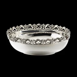 Buccellati OPERA SMALL BOWL