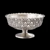 Buccellati OPERA SMALL CENTERPIECE