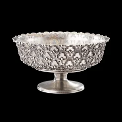 Buccellati OPERA SMALL CENTERPIECE