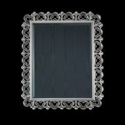 Buccellati OPERA SMALL FRAME