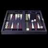 Buccellati OPERA TRAVEL BACKGAMMON