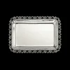 Buccellati OPERA VICE POCHE