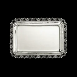 Buccellati OPERA VICE POCHE