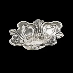 Buccellati OPERA WEDDING FAVOR