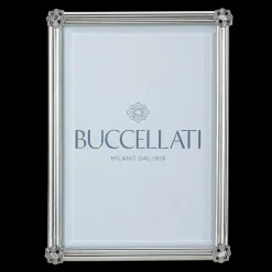 Buccellati OPERA XL NARROW BAND FRAME