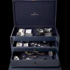 Buccellati OTHER OTHER SILVERWARE IN OTHER