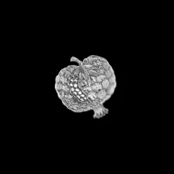 Buccellati POMEGRANATE PLACEHOLDER