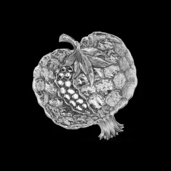 Buccellati POMEGRANATE SMALL BOWL