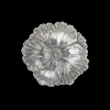 Buccellati POPPY SMALL BOWL