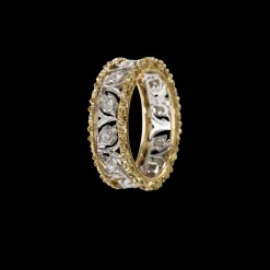 Buccellati RAMAGE ETERNELLE
