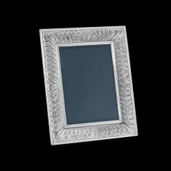 Buccellati ROUCHE LARGE FRAME