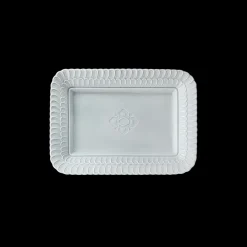 Buccellati ROUCHE TANG GREEN PORCELAIN VIDE POCHE
