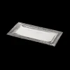 Buccellati ROUCHE VICE POCHE
