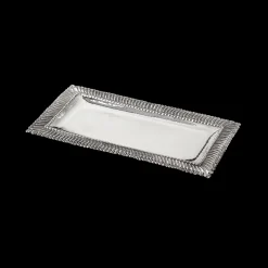 Buccellati ROUCHE VICE POCHE
