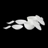 Buccellati ROUCHE WHITE PORCELAIN ASIA SET