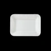 Buccellati ROUCHE WHITE PORCELAIN VIDE POCHE