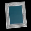 Buccellati ROUCHE XL FRAME