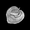 Buccellati STRAWBERRY SMALL BOWL