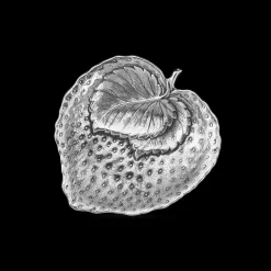 Buccellati STRAWBERRY SMALL BOWL