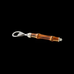 Buccellati TAHITI BOTTLE OPENER