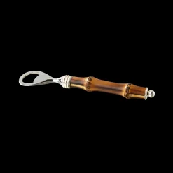 Buccellati TAHITI BOTTLE OPENER