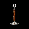Buccellati TAHITI CANDLESTICK