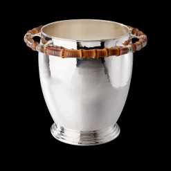 Buccellati TAHITI CHAMPAGNE HOLDER