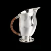 Buccellati TAHITI DECANTER