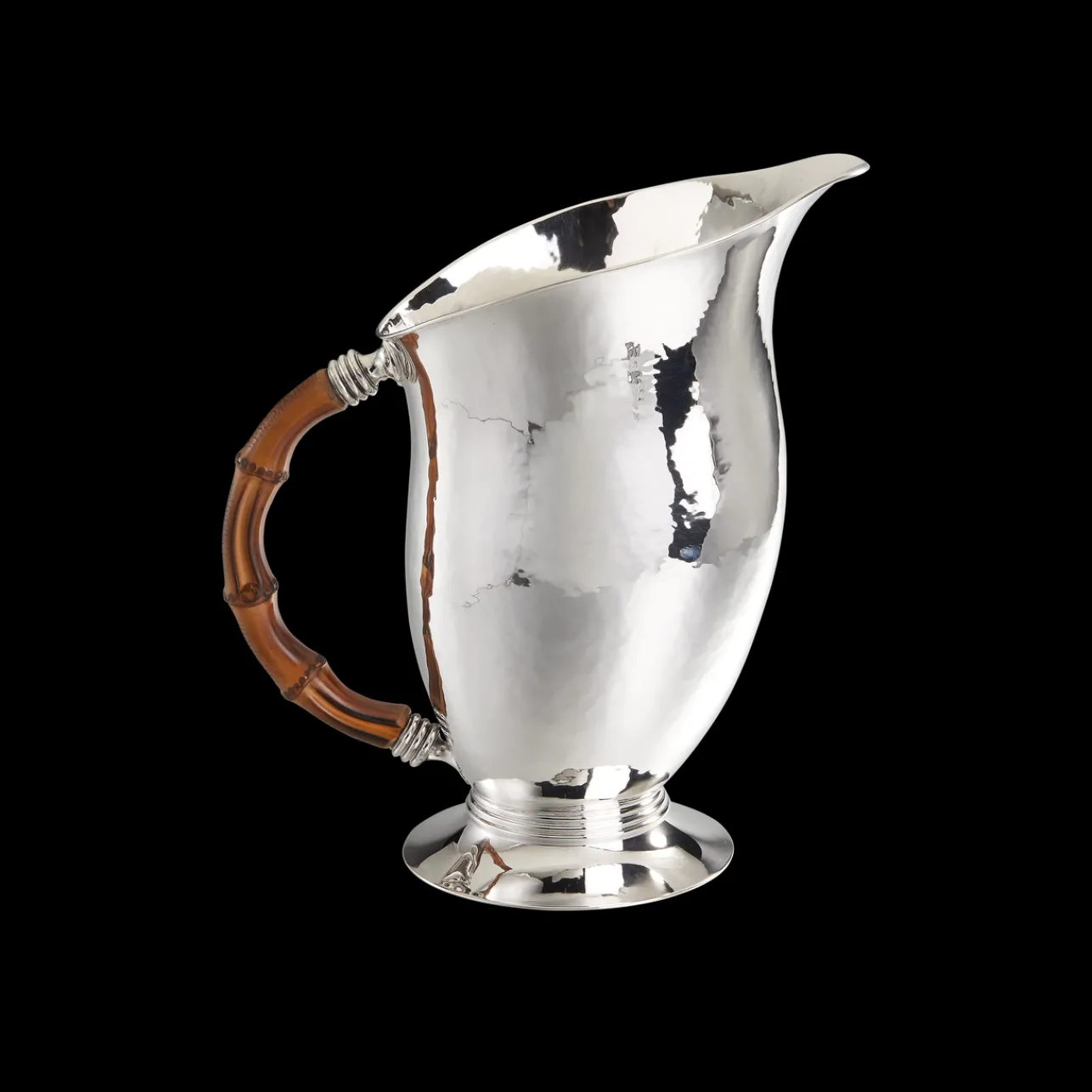 Buccellati TAHITI DECANTER