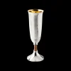 Buccellati TAHITI FLUTE