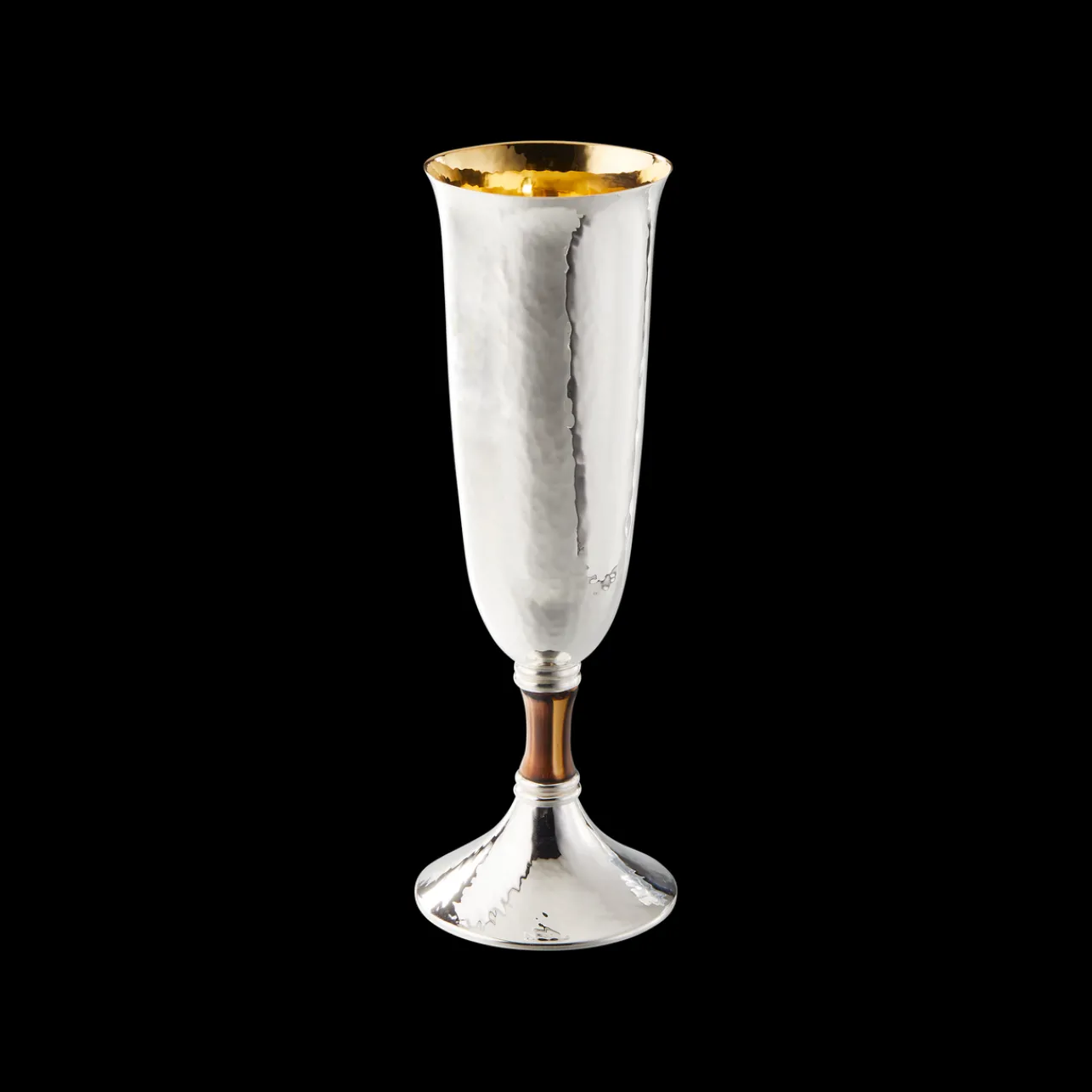 Buccellati TAHITI FLUTE