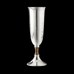 Buccellati TAHITI FLUTE