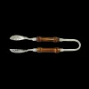 Buccellati TAHITI ICE TONGS