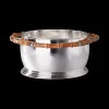 Buccellati TAHITI LARGE BOWL
