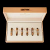 Buccellati TAHITI 6-PIECE NAPKIN HOLDER SET