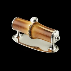 Buccellati TAHITI ROUND PLACEHOLDER