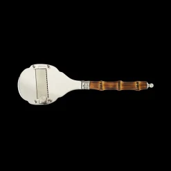 Buccellati TAHITI TRUFFLE SLICER
