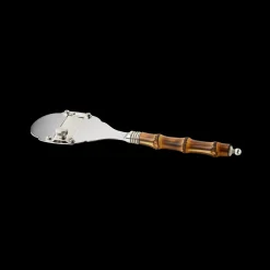 Buccellati TAHITI TRUFFLE SLICER