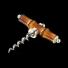 Buccellati TAHITI WINE OPENER