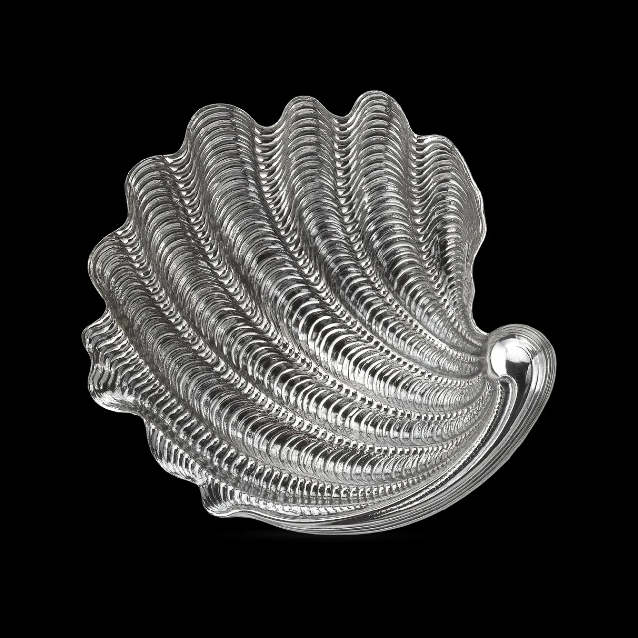 Buccellati TRIDACNA SHELL MEDIUM BOWL