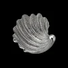 Buccellati TRIDACNA SHELL SMALL BOWL